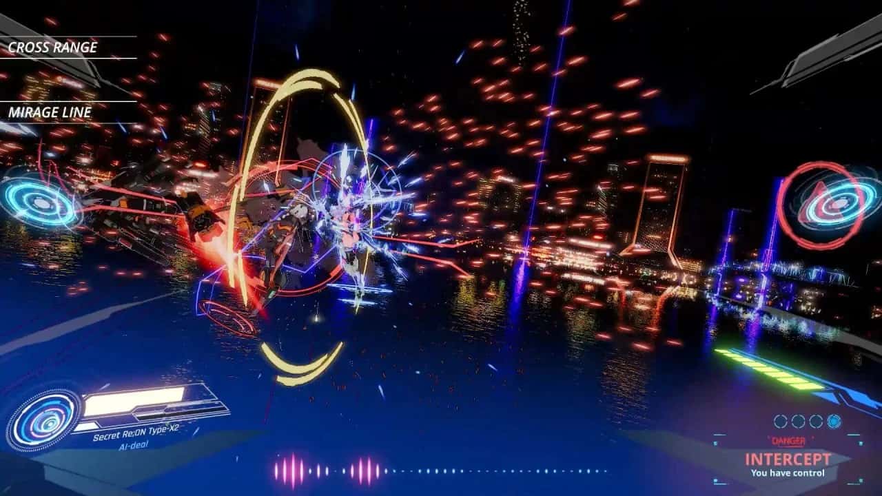 驱动妖精 AI-deal-Rays 本体- + DLC- 官方高压中文版游戏封面
