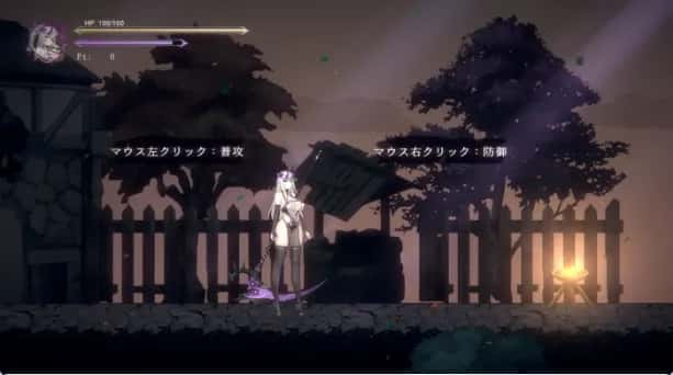视觉数据2