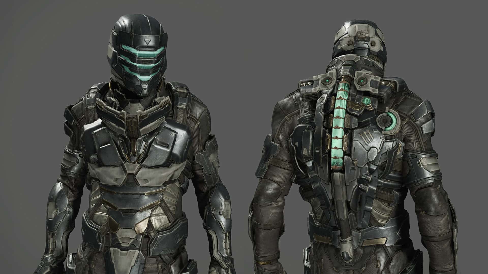游戏截图3