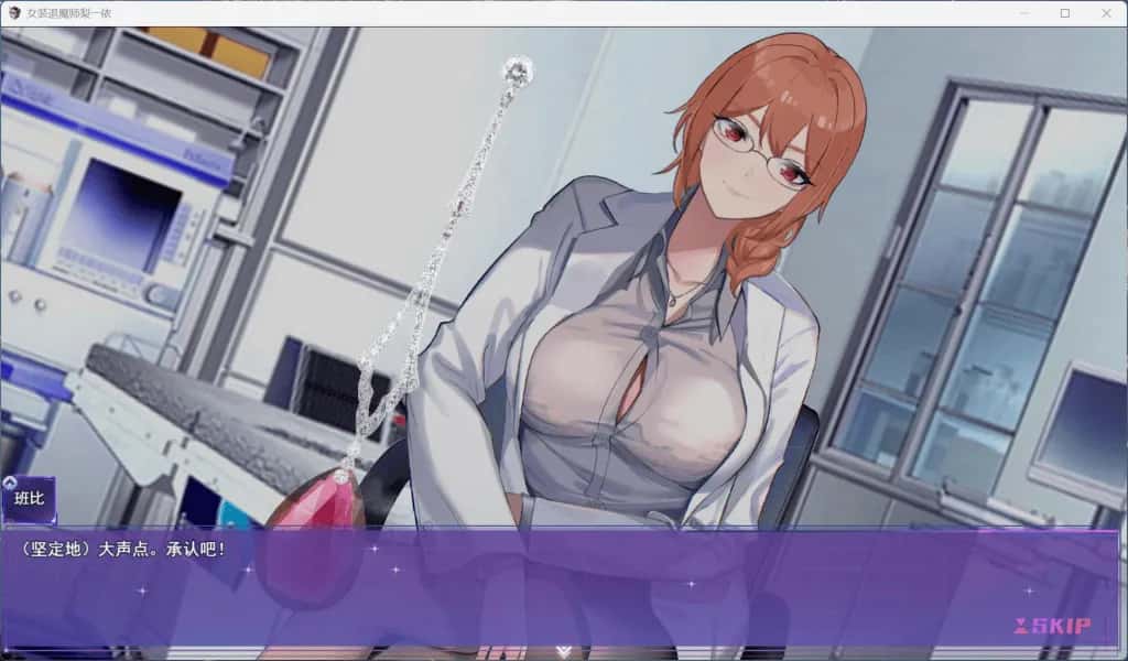 视觉数据1