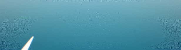 游戏画面3