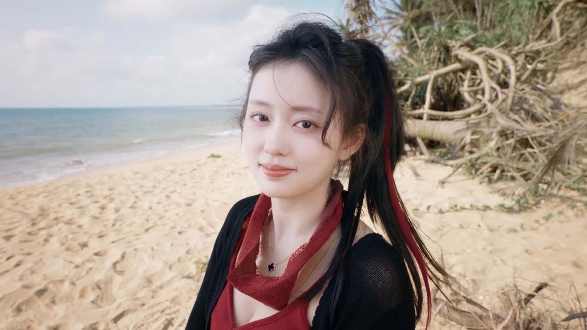 游戏截图4
