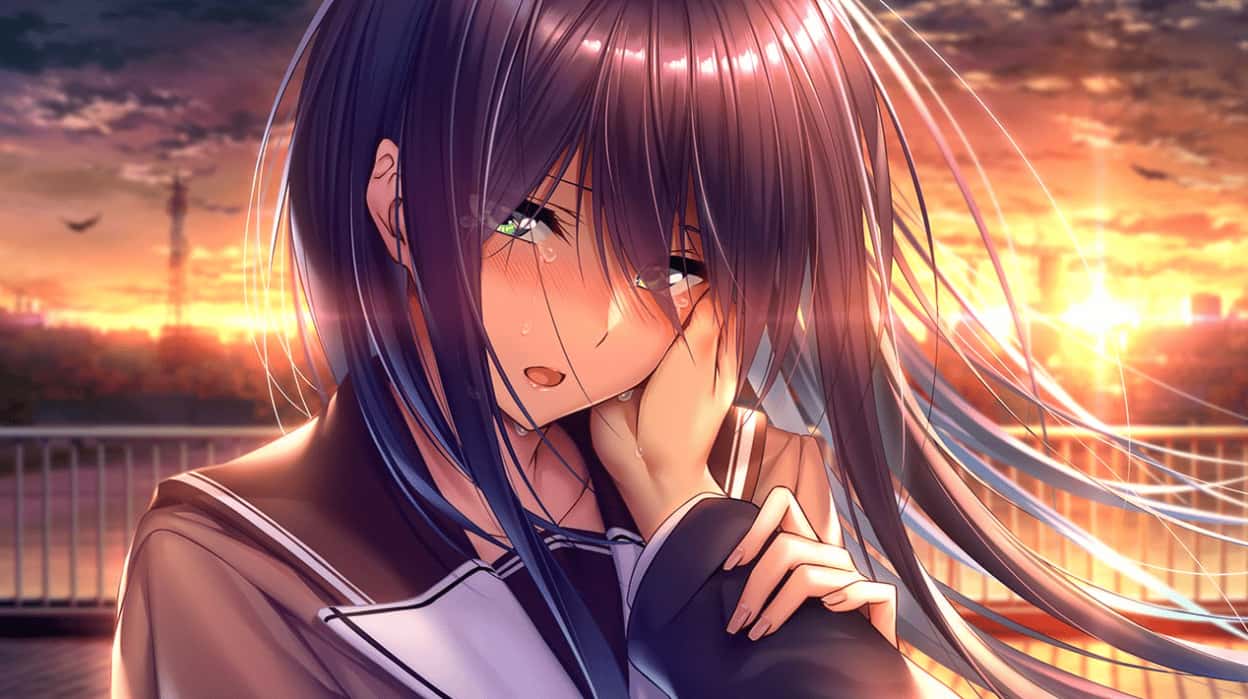 游戏画面2