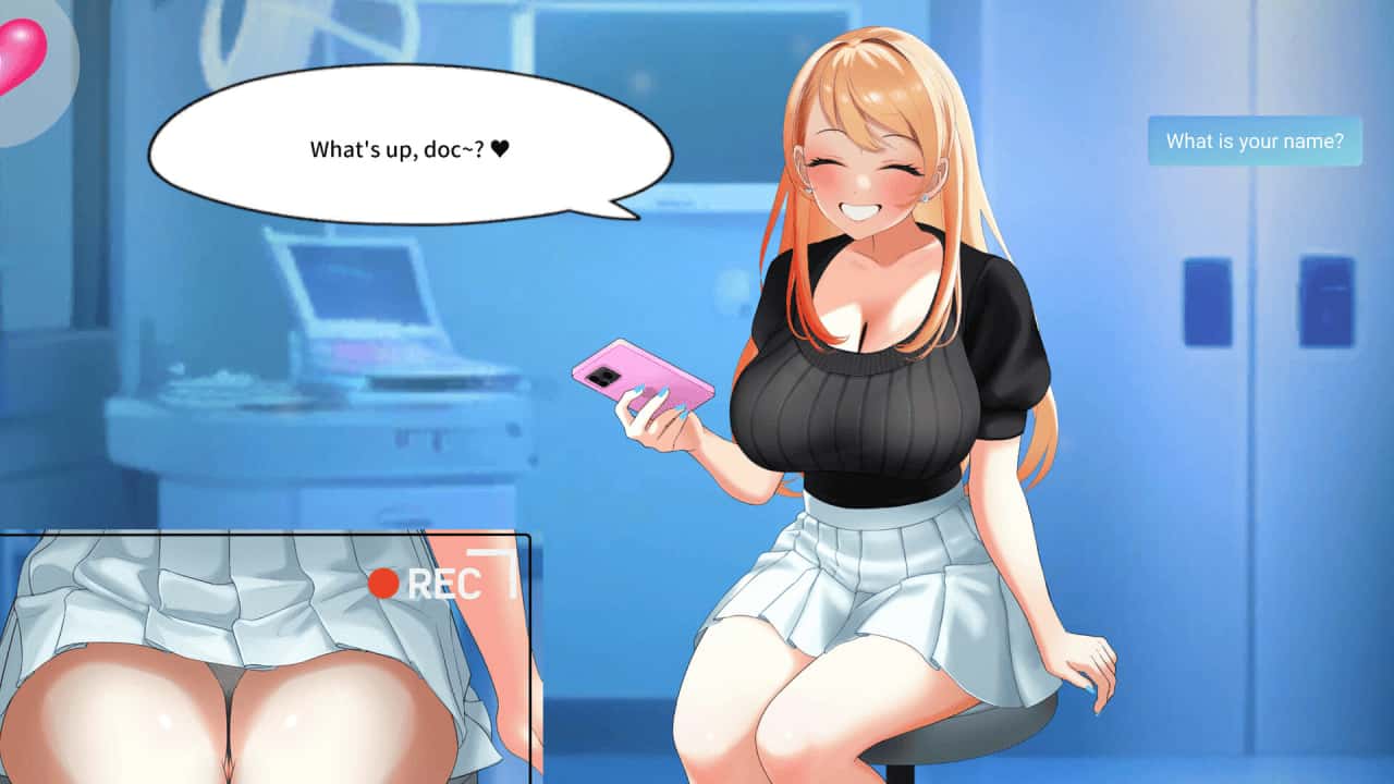 视觉数据1